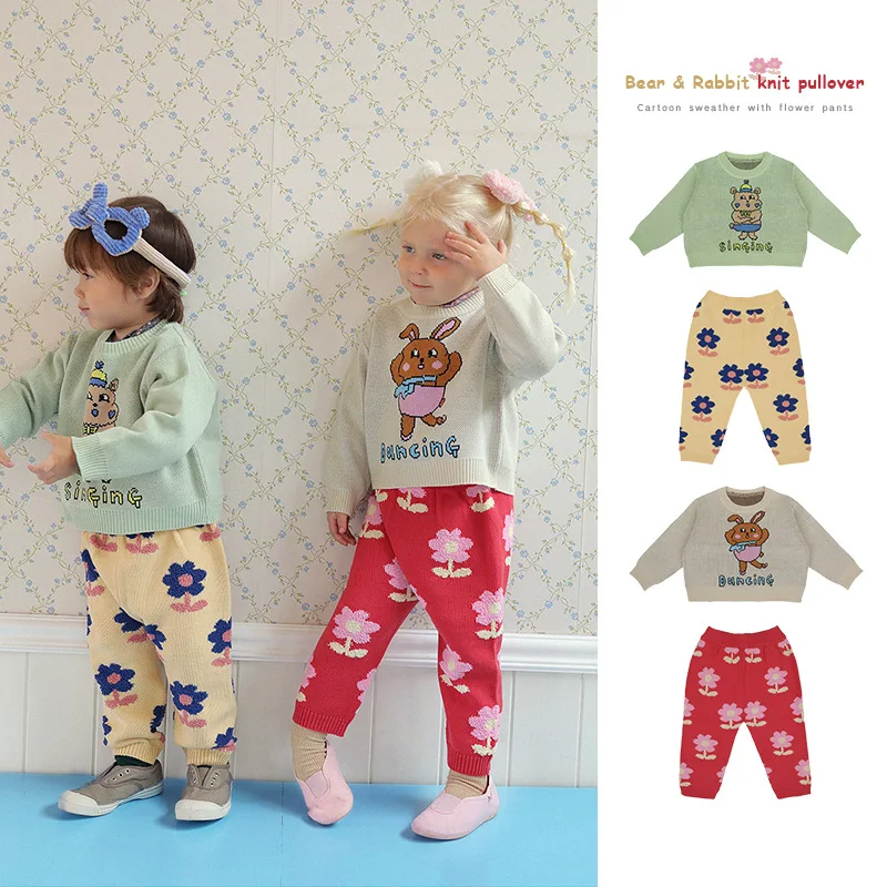 Детские свитера, новинка 2022, зимний Корейский бренд AM Для мальчиков и девочек, милый вязаный пуловер с принтом, свитеры, Детская Хлопковая ве...
Детские свитера, новинка 2022, зимний Корейский бренд AM Для мальчиков и девочек, милый вязаный пуловер с принтом, свитеры, Детская Хлопковая ве...