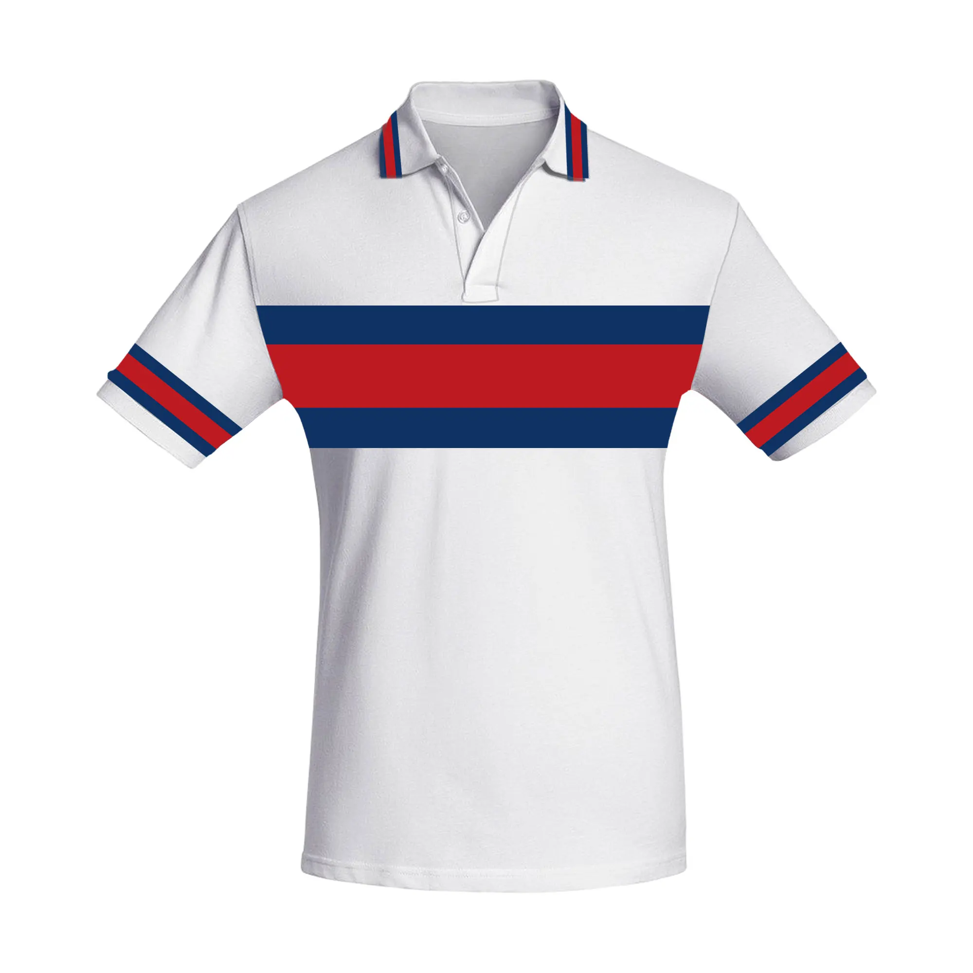 2022 Summer Fashion Men's Polo Shirt Short Sleeve Sports Polo Business T Shirt Polyester Men's Polo Shirt Streetwear Casual Top
2022 Summer Fashion Men's Polo Shirt Short Sleeve Sports Polo Business T Shirt Polyester Men's Polo Shirt Streetwear Casual Top