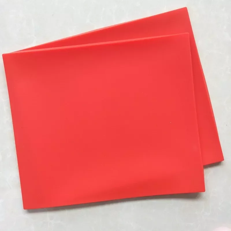 2022New Non-stick Silicone Oven Mat Cake Roll Mat Baking Mat Functional Baking Cake Pad Swiss Roll Pad Bakeware Baking Tools //
2022New Non-stick Silicone Oven Mat Cake Roll Mat Baking Mat Functional Baking Cake Pad Swiss Roll Pad Bakeware Baking Tools //
