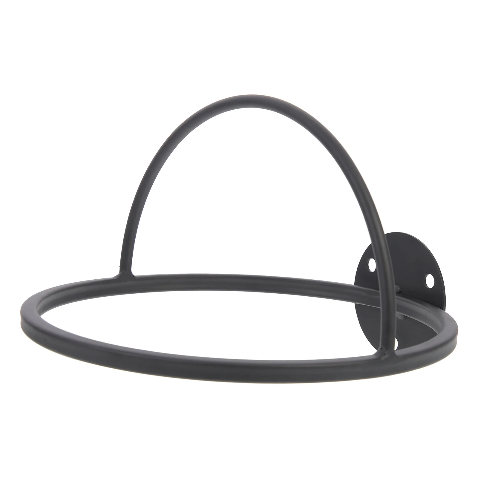 Helmet Storage Rack Hat Displaying Rack Wall-mounted Caps Storage Holder for Home
Helmet Storage Rack Hat Displaying Rack Wall-mounted Caps Storage Holder for Home