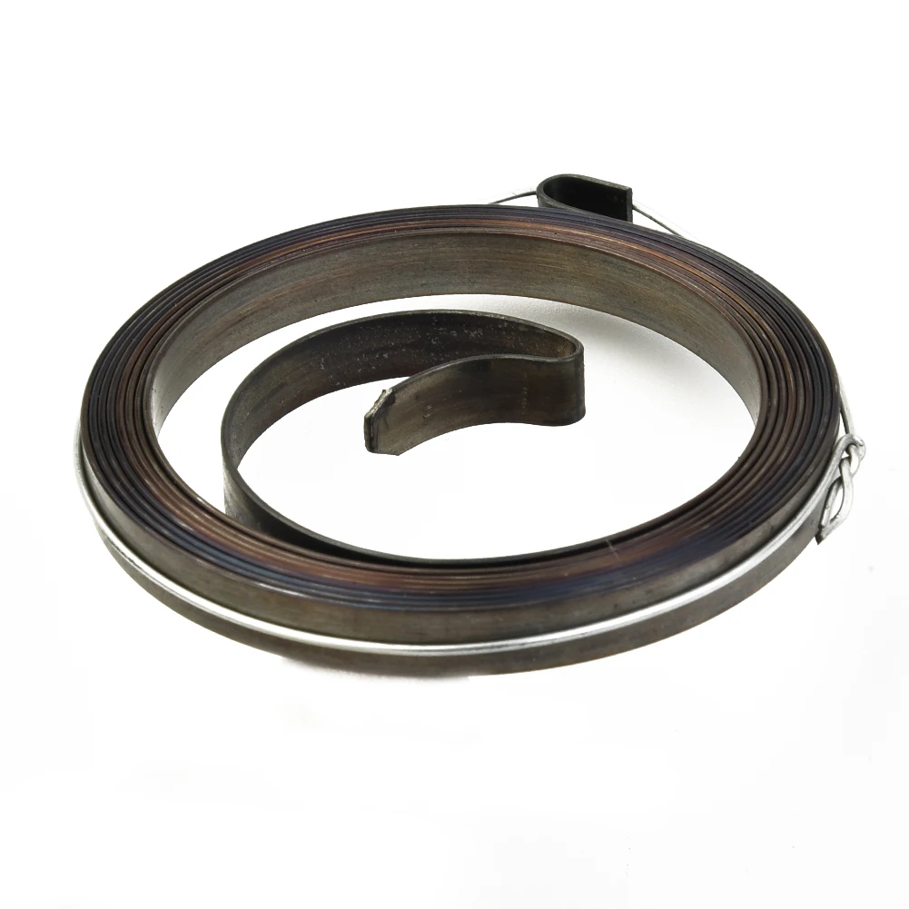 Spare Recoil Starter No. FITTED Parts Replacement 531141 Accessories Engine GX120 GX160 GX200 Models Brand New
Spare Recoil Starter No. FITTED Parts Replacement 531141 Accessories Engine GX120 GX160 GX200 Models Brand New