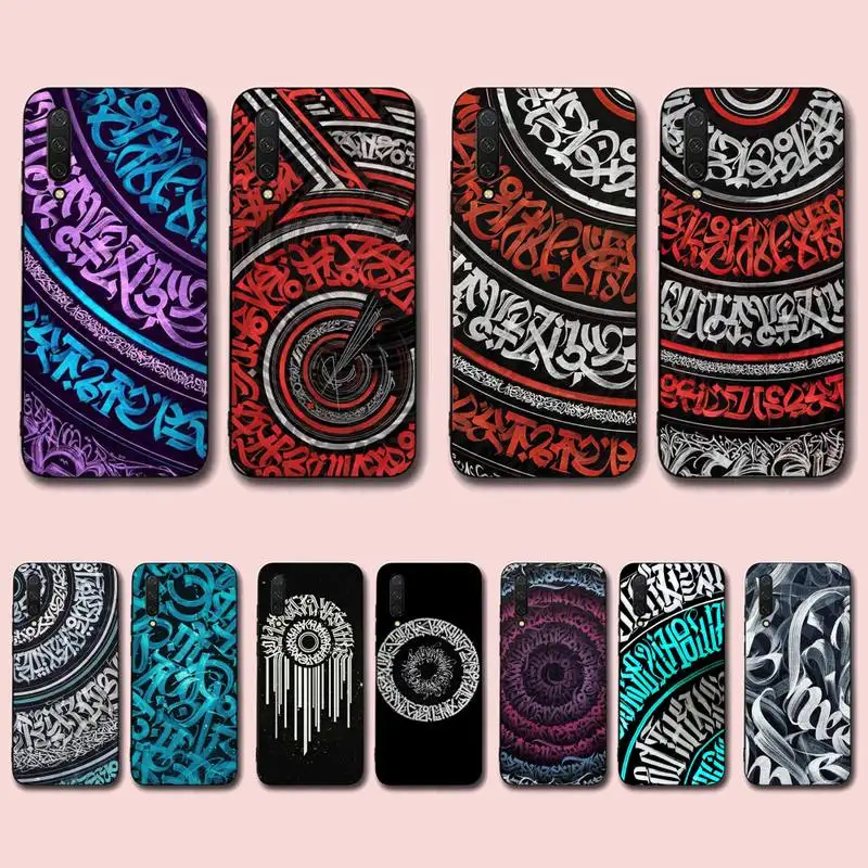 Pokras Lampas Art Graffiti Phone Case for Xiaomi mi 5 6 8 9 10 lite pro SE Mix 2s 3 F1 Max2 3
Pokras Lampas Art Graffiti Phone Case for Xiaomi mi 5 6 8 9 10 lite pro SE Mix 2s 3 F1 Max2 3