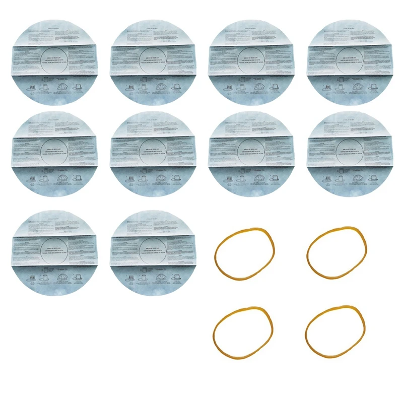 Replacement Parts HEPA Filter Compatible For Shop-Vac VF2002 Vacuum Cleaner Accessories Vacuum Filter
Replacement Parts HEPA Filter Compatible For Shop-Vac VF2002 Vacuum Cleaner Accessories Vacuum Filter