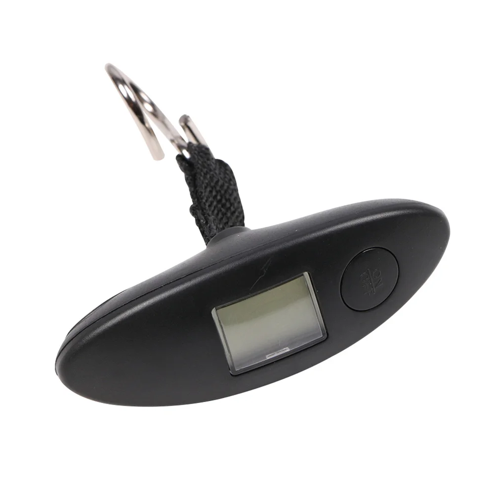 Digital Body Weight Scale Draw Weight Scale Adjust Digital Fishing Scale Digital Archery Scale
Digital Body Weight Scale Draw Weight Scale Adjust Digital Fishing Scale Digital Archery Scale