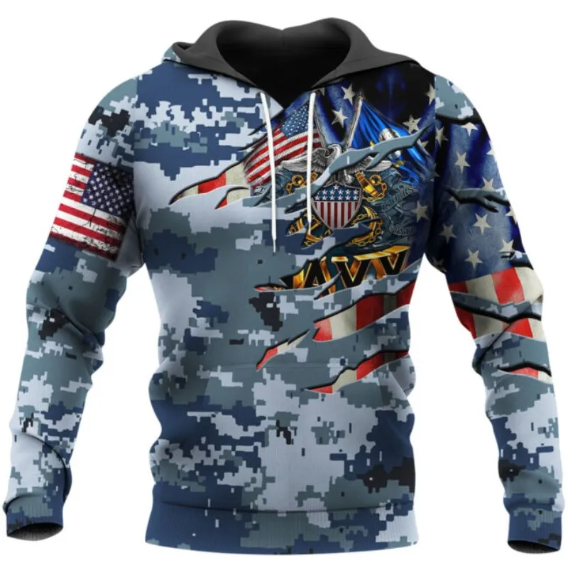 New Love Camouflage 3D Printing Zipper Hoodie Casual Street Hip Hop Element Hoodie Unisex Long Sleeve Sweatshirt
New Love Camouflage 3D Printing Zipper Hoodie Casual Street Hip Hop Element Hoodie Unisex Long Sleeve Sweatshirt