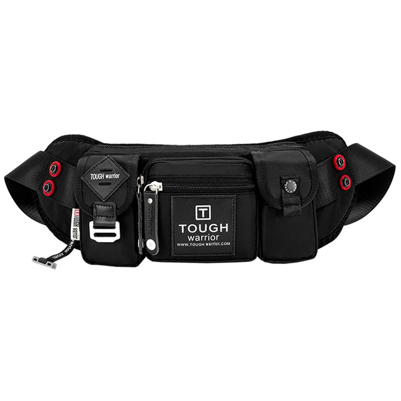 Bag Male Oxford Casual Bags Multifunction Chest Small Waist Crossbody Pack Waist For Travel Phone Fanny Men Pouch Pack
Bag Male Oxford Casual Bags Multifunction Chest Small Waist Crossbody Pack Waist For Travel Phone Fanny Men Pouch Pack