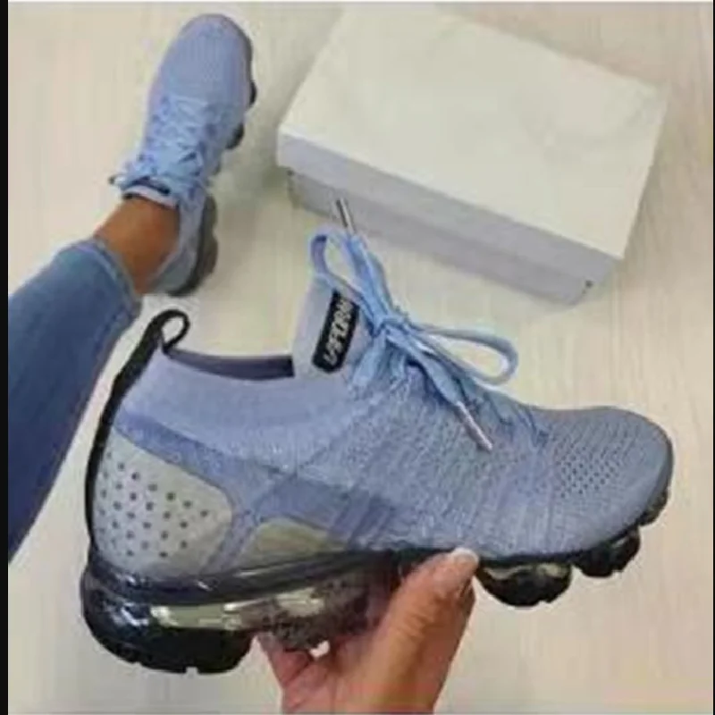 Womens Running Shoes British Style Sports Shoes Designer Luxury 2021 Women's White Sneakers Elderly Sneakers Sport Woman Tennis
Womens Running Shoes British Style Sports Shoes Designer Luxury 2021 Women's White Sneakers Elderly Sneakers Sport Woman Tennis