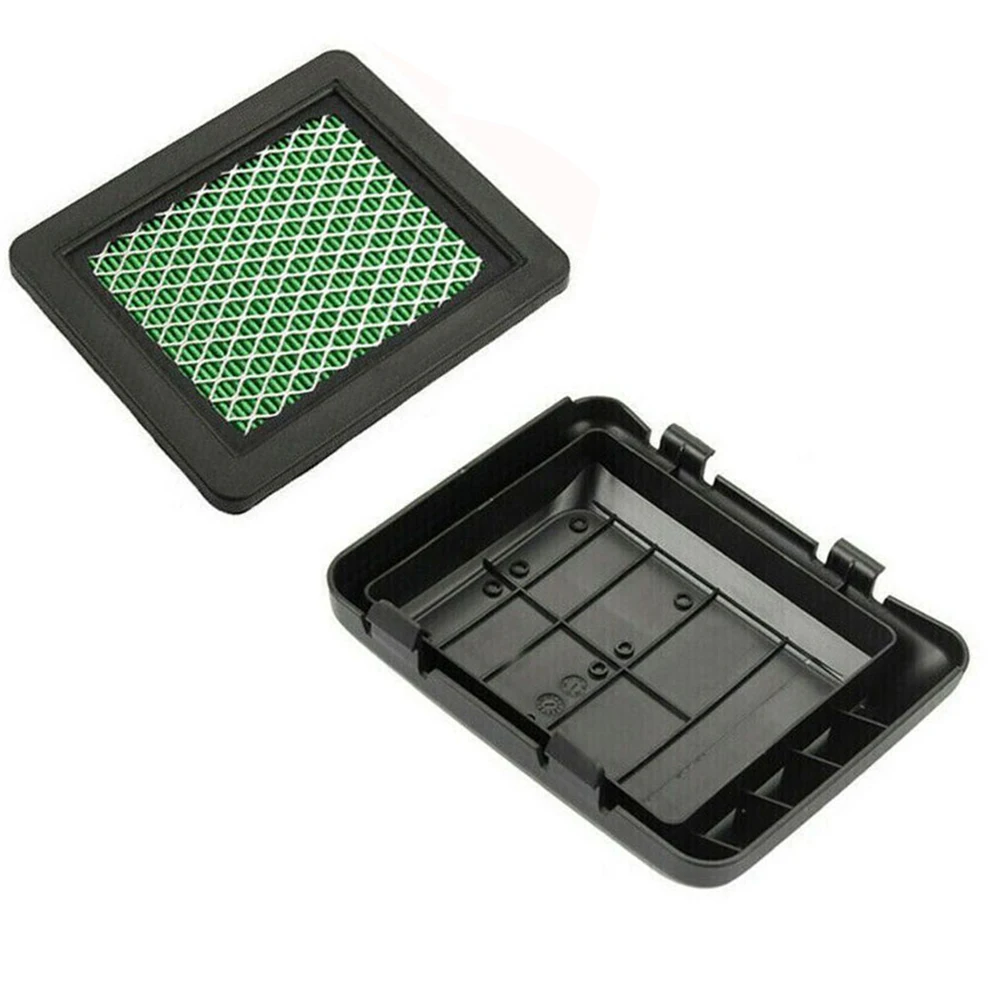 Brand New Air Foam Filter Cleaner Cover 16100-ZMO-803 16100ZMO-804 6212849 7862345 16100-Z00L-853 16100-Z0L-023
Brand New Air Foam Filter Cleaner Cover 16100-ZMO-803 16100ZMO-804 6212849 7862345 16100-Z00L-853 16100-Z0L-023