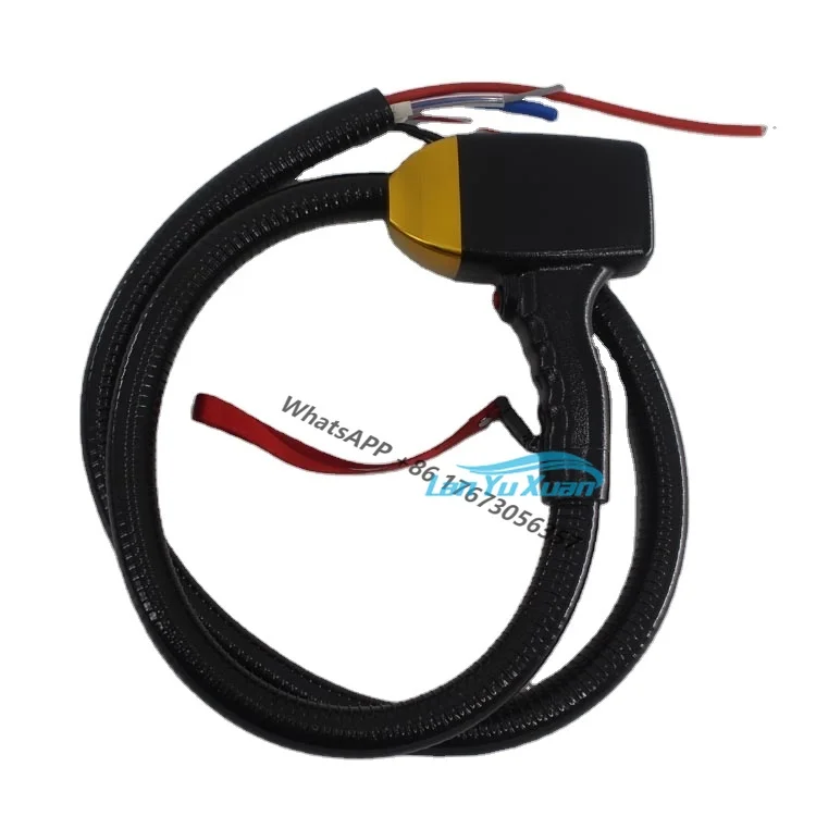 808 Diode Hair Removal Laser Handle Piece Repair and Refurbishment Service with Germany 755nm 808nm 1064nm Diode Laser Bar
808 Diode Hair Removal Laser Handle Piece Repair and Refurbishment Service with Germany 755nm 808nm 1064nm Diode Laser Bar