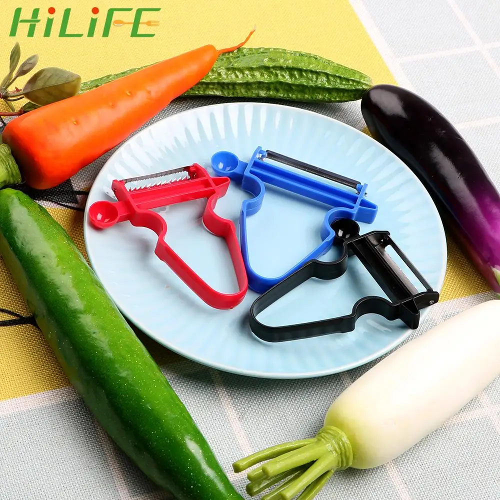 Многофункциональная Овощечистка HILIFE, набор овощерезки, зеркальная Овощечистка, Овощечистка 3 шт./компл. практичная
Многофункциональная Овощечистка HILIFE, набор овощерезки, зеркальная Овощечистка, Овощечистка 3 шт./компл. практичная