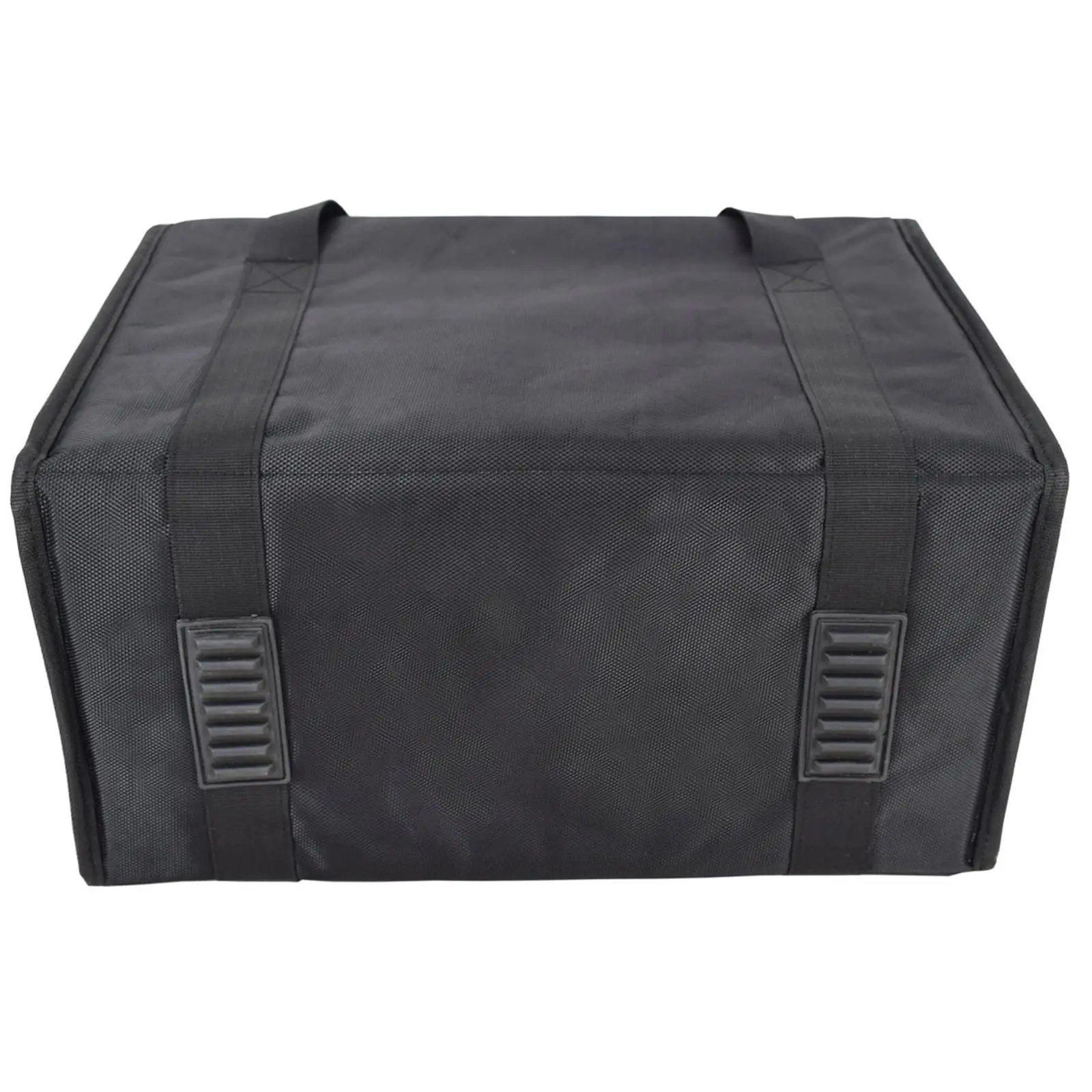 Speaker Storage Bag Padded Carrying Bag Instrument Case Speaker Bag for Musician
Speaker Storage Bag Padded Carrying Bag Instrument Case Speaker Bag for Musician