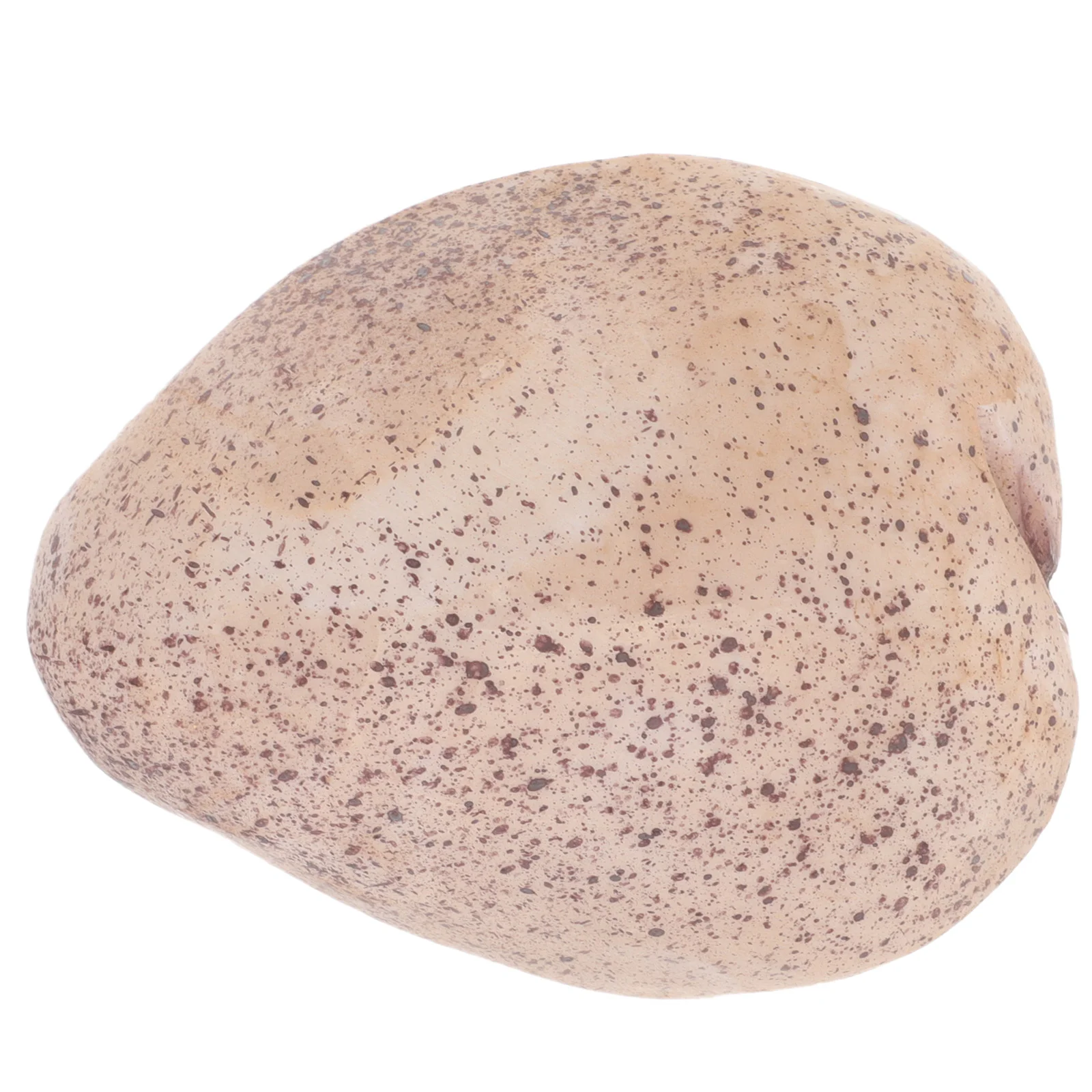 Artificial Key Stash Box Holder Fairy Garden Stone Figurine Resin Outdoor Hider
Artificial Key Stash Box Holder Fairy Garden Stone Figurine Resin Outdoor Hider