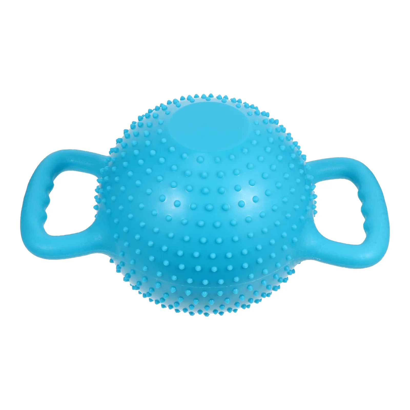 1pc Fitness Kettle Bell Yoga Fitness Kettle-bell Body Shaping Fitness Equipment
1pc Fitness Kettle Bell Yoga Fitness Kettle-bell Body Shaping Fitness Equipment