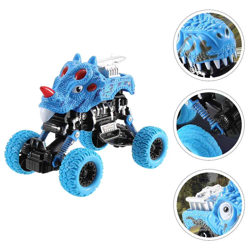 Toy Car Toysback Gopush Vehicle Frictionkids Powered Animal Mini Modelfigurine Figure Statue
Toy Car Toysback Gopush Vehicle Frictionkids Powered Animal Mini Modelfigurine Figure Statue