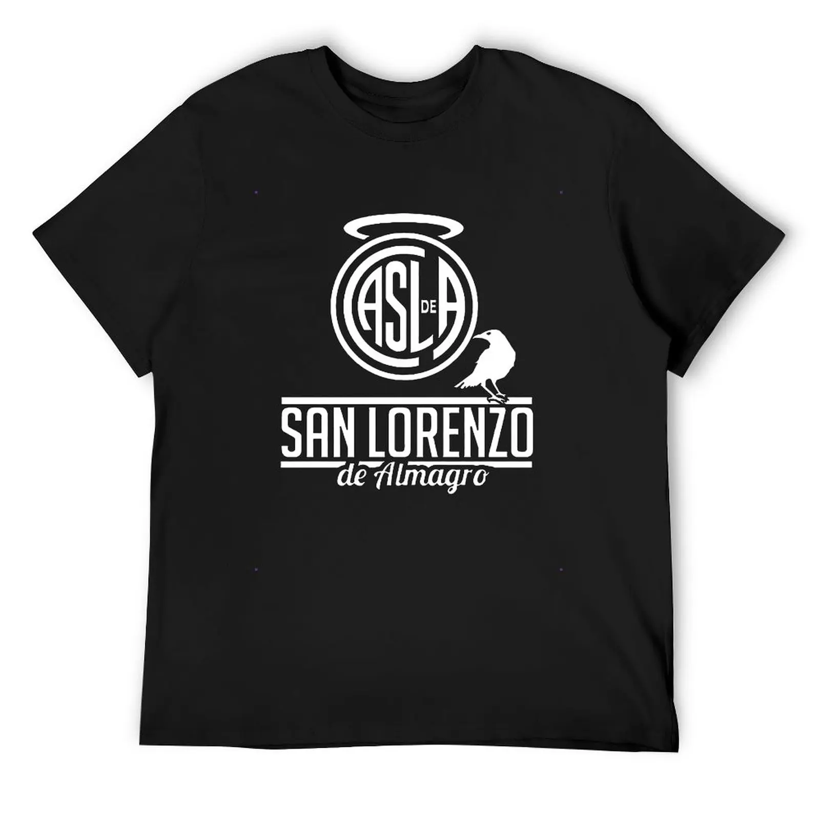 T-shirts for Mens Cotton T-shirts Short Sleeve T-Shirt For Working,Sports,Activities Etc.
T-shirts for Mens Cotton T-shirts Short Sleeve T-Shirt For Working,Sports,Activities Etc.