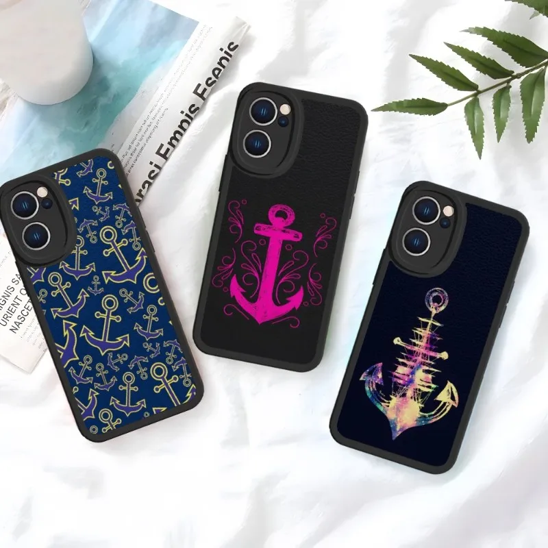 Чехол для телефона Huawei P50 P40 P30 Nova10 Nova9 Nova8 MATE50 MATE40 MATE30, силиконовый чехол из овечьей кожи
Чехол для телефона Huawei P50 P40 P30 Nova10 Nova9 Nova8 MATE50 MATE40 MATE30, силиконовый чехол из овечьей кожи