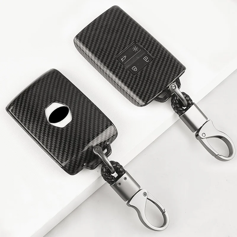 Suitable for Renault Megane Clio Captur Kangoo Laguna Talisman Landscape Key Case Case Keychain Remote 4Button Car Key Case Case
Suitable for Renault Megane Clio Captur Kangoo Laguna Talisman Landscape Key Case Case Keychain Remote 4Button Car Key Case Case