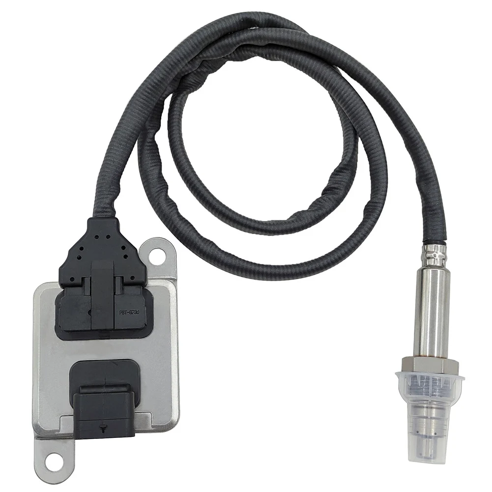 Car Sensor Nox Sensor High Quality Replace Stable 1pcs Accessories For Mercedes ML GLE SLK 5WK97249 A0009052310
Car Sensor Nox Sensor High Quality Replace Stable 1pcs Accessories For Mercedes ML GLE SLK 5WK97249 A0009052310