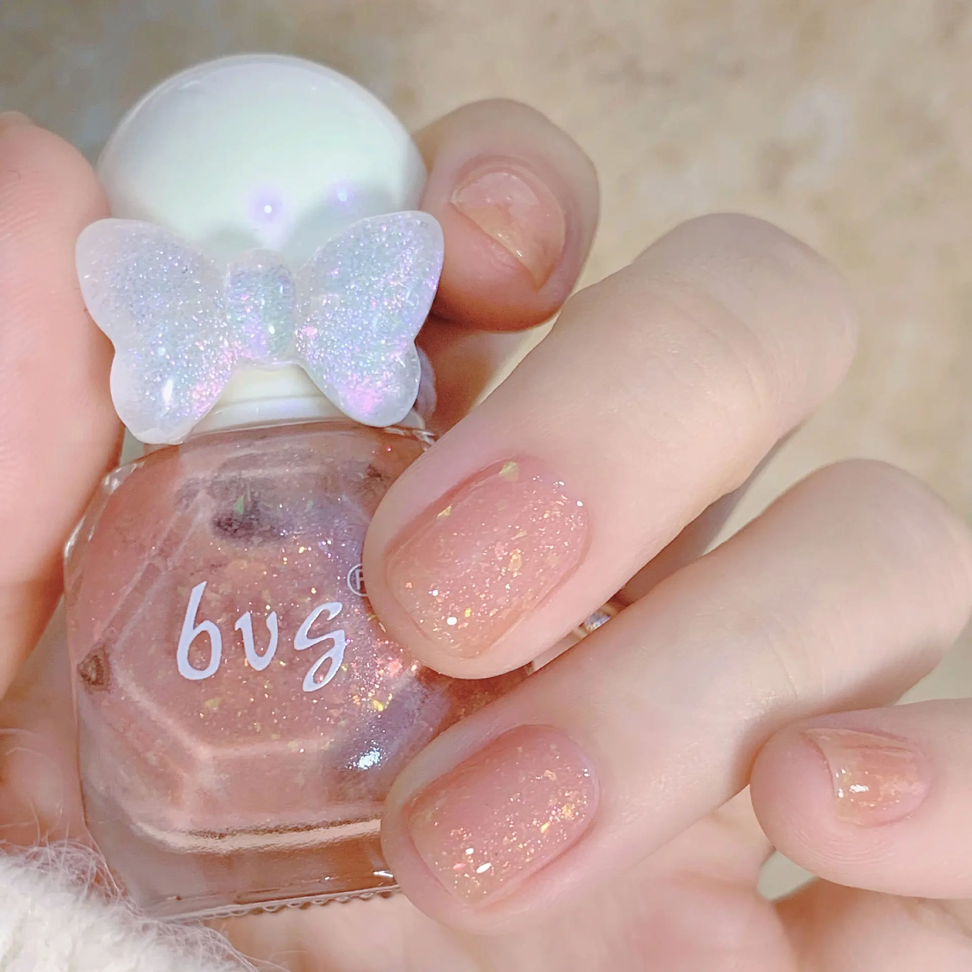 Nail Polish Gel Art Vernis Semi Permanent Uv Esmalte Lakiery Hybrydowe Gellak Unhas Nagellak Esmaltes No-bake No-Bake Peelable
Nail Polish Gel Art Vernis Semi Permanent Uv Esmalte Lakiery Hybrydowe Gellak Unhas Nagellak Esmaltes No-bake No-Bake Peelable