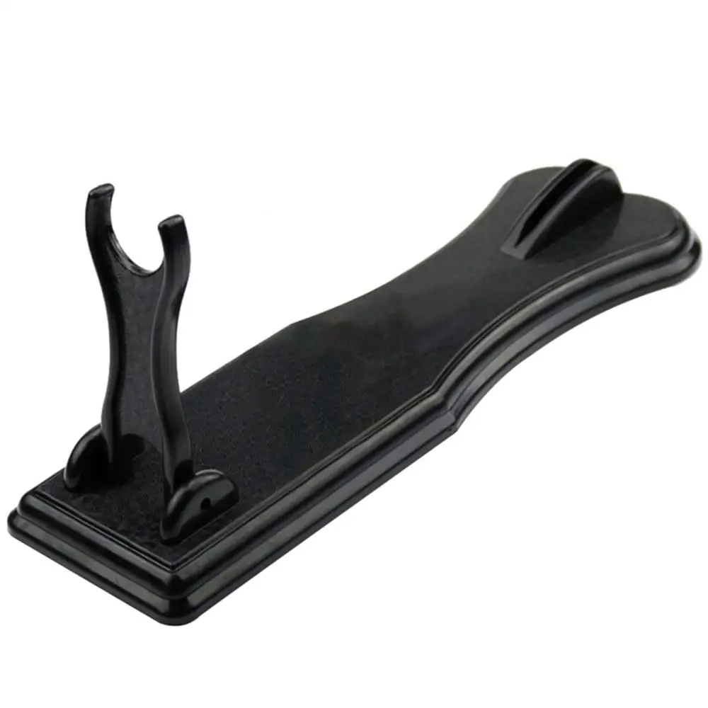 ABS Engineering Plastic Knife Stand Bracket Storage Holder Kitchen Chef Gadget 2020
ABS Engineering Plastic Knife Stand Bracket Storage Holder Kitchen Chef Gadget 2020