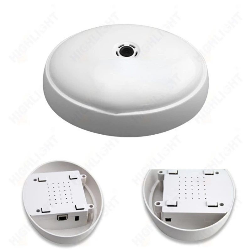 ceiling installed people counter overhead counting system Achieve Statistical Analysis Free Software easy operation
ceiling installed people counter overhead counting system Achieve Statistical Analysis Free Software easy operation
