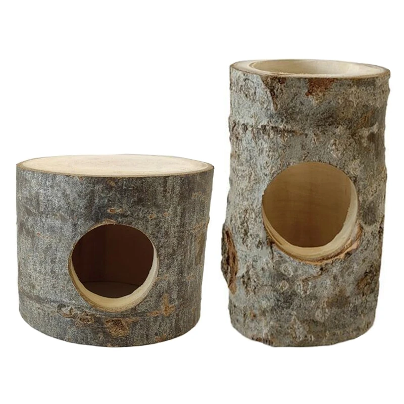 Hamster Anti-mite House Beds Dodge Assembly Pet Supplies Woodland House Habitats
Hamster Anti-mite House Beds Dodge Assembly Pet Supplies Woodland House Habitats