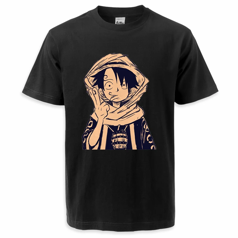 One Piece Summer Tshirts Nika Luffy Gear 5 Mens Mangas Anime Graphic Tee Shirt Fashion Basic Camisetas High Quality Camisetas
One Piece Summer Tshirts Nika Luffy Gear 5 Mens Mangas Anime Graphic Tee Shirt Fashion Basic Camisetas High Quality Camisetas