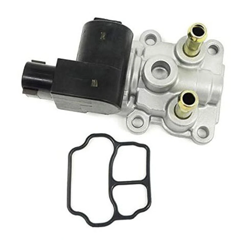 Клапан контроля холостого хода для Toyota-для Terios 22270-97401 2227097401 22270-11020 2227011020
Клапан контроля холостого хода для Toyota-для Terios 22270-97401 2227097401 22270-11020 2227011020