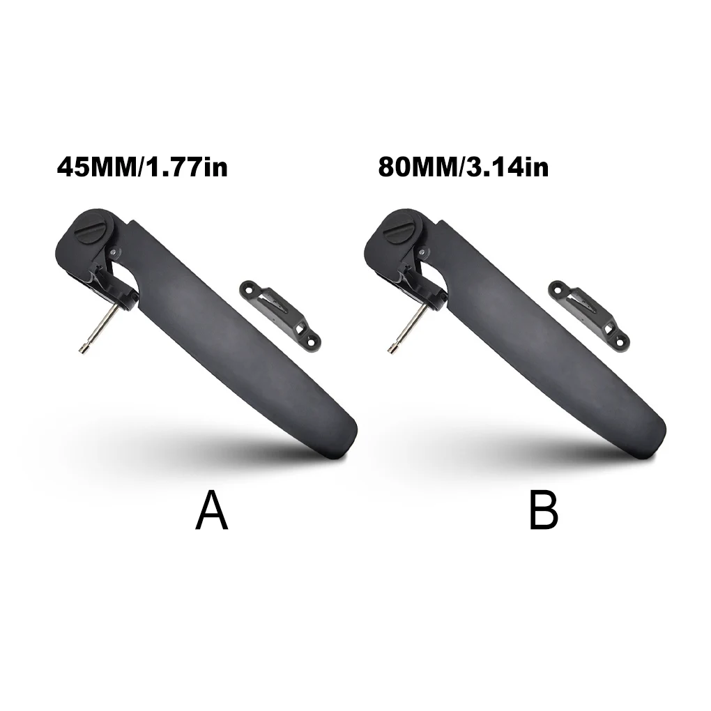 Kayak Rudder Stainless Steel High-ranking Polished Exquisite Appearance Easy Installment Distinctive Boat Accessories
Kayak Rudder Stainless Steel High-ranking Polished Exquisite Appearance Easy Installment Distinctive Boat Accessories