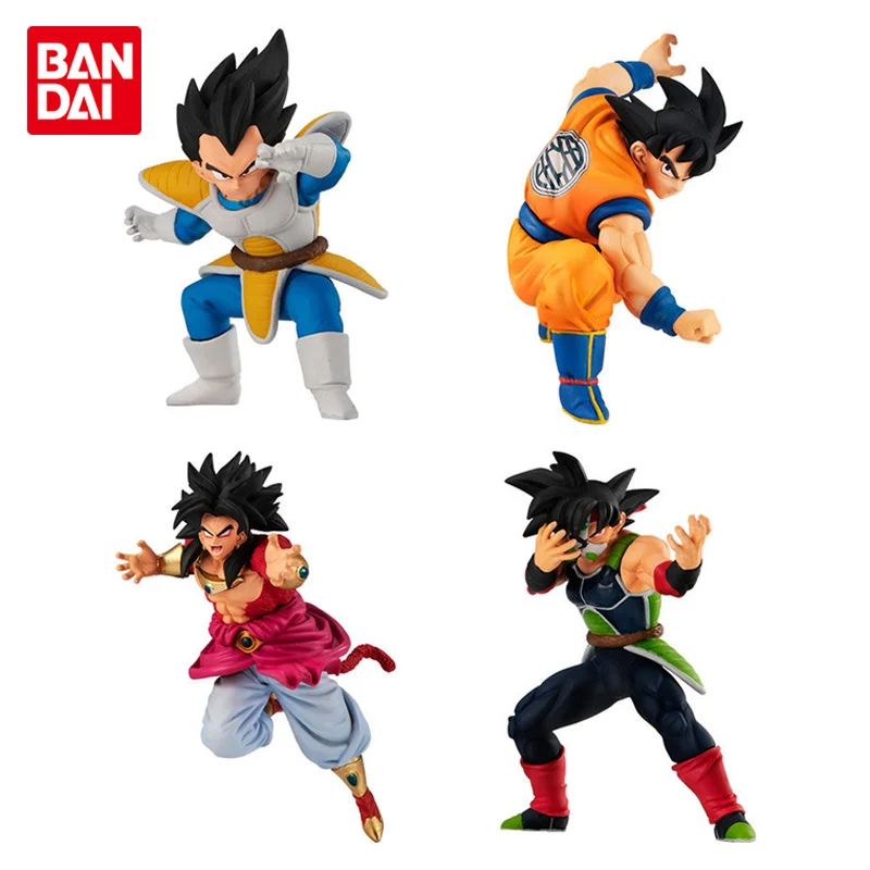 Фигурка «Драконий жемчуг» Bandai, оригинальная аниме экшн-фигурка из серии 16 Сона Гоку, подарок на Рождество
Фигурка «Драконий жемчуг» Bandai, оригинальная аниме экшн-фигурка из серии 16 Сона Гоку, подарок на Рождество
