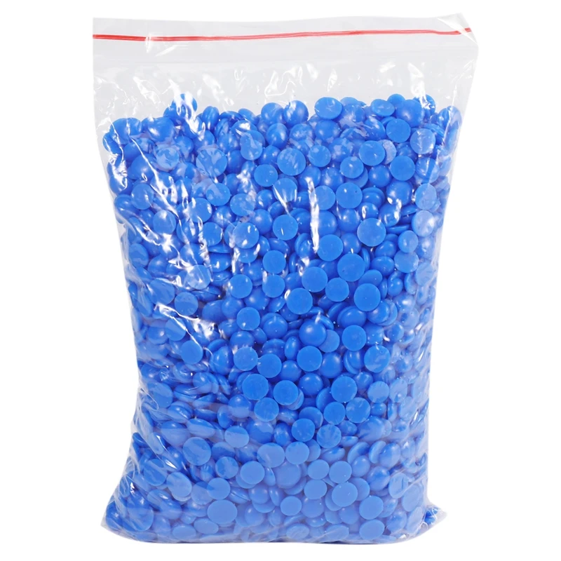 Wax Casting Bead For Jewelry Casting, Wax Beads For Jeweler Jewelry Manufacturing Aircraft Blade
Wax Casting Bead For Jewelry Casting, Wax Beads For Jeweler Jewelry Manufacturing Aircraft Blade