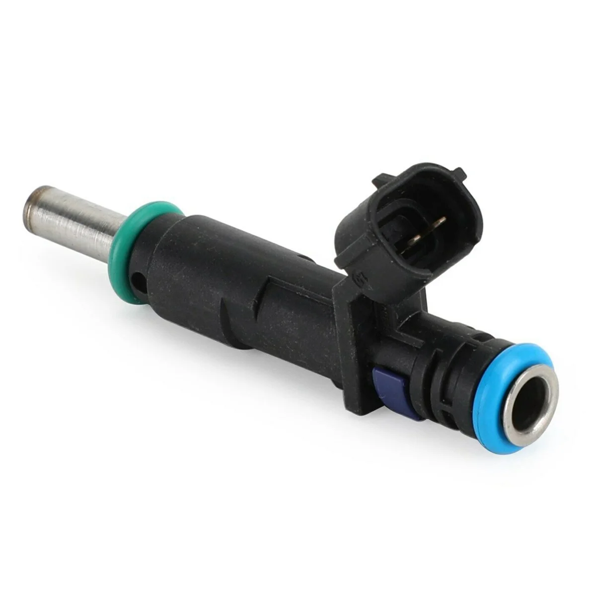 Форсунки топливной форсунки 420874834 для мотоцикла 4-TEC Gtx Rxp Rxt X Wake Pro 155 215 260 09-17 420874846, 6 шт.
Форсунки топливной форсунки 420874834 для мотоцикла 4-TEC Gtx Rxp Rxt X Wake Pro 155 215 260 09-17 420874846, 6 шт.