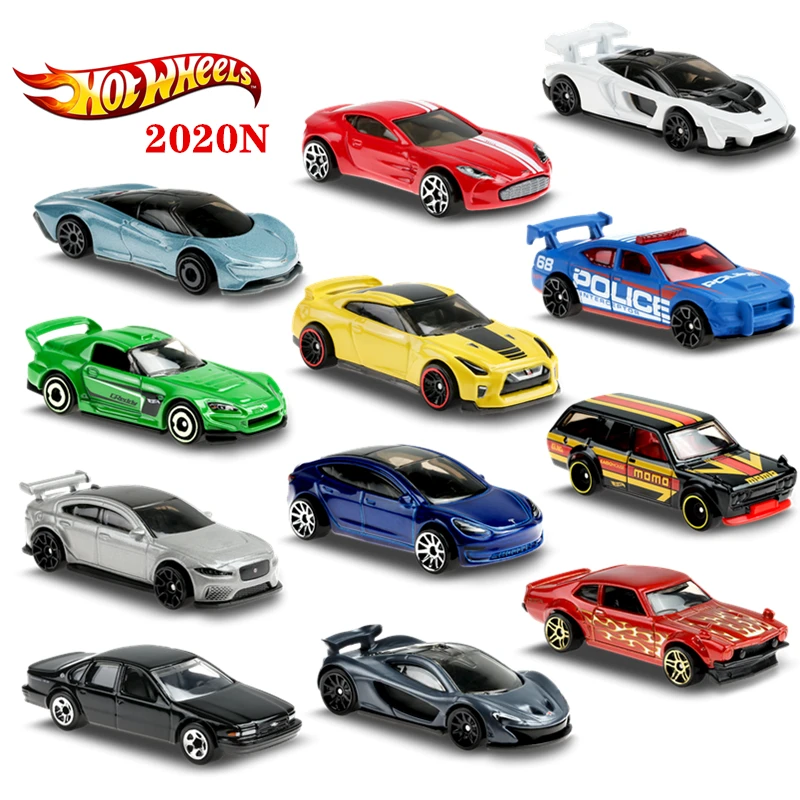2020 Original Hot Wheels 1:64 Collector Edition FORD TRANSIT CONNECT Metal Diecast Cars Kids Toys Gift
2020 Original Hot Wheels 1:64 Collector Edition FORD TRANSIT CONNECT Metal Diecast Cars Kids Toys Gift