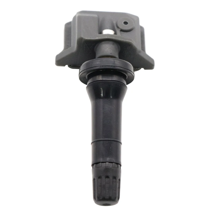 4Pcs 52940L1100 Car Tire Pressure Monitor Sensor TPMS 433Mhz For Hyundai Sonata Elantra KIA Seltos 2019-2022 52940-L1100
4Pcs 52940L1100 Car Tire Pressure Monitor Sensor TPMS 433Mhz For Hyundai Sonata Elantra KIA Seltos 2019-2022 52940-L1100