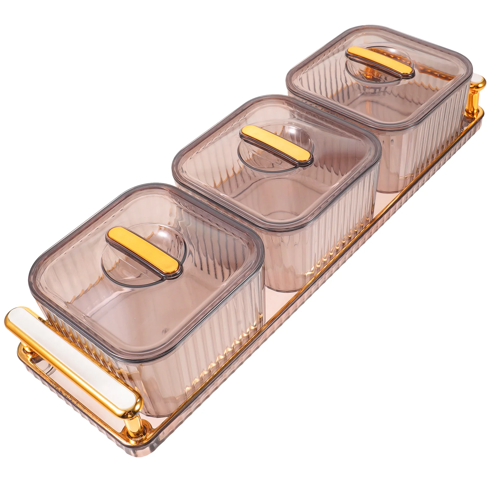 Tray Boxes Reusable Nut Jar Snacks Movie Lids Containers Condiment Cookie Plates Box Treats Holder Candy Party Cookies
Tray Boxes Reusable Nut Jar Snacks Movie Lids Containers Condiment Cookie Plates Box Treats Holder Candy Party Cookies