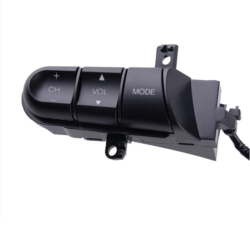 Control Switch Switch 36770-SNA-A11 36770-SNA-A12 High Quality Plastic For Honda CIVIC HYBRID MX (HYBRID) Variable
Control Switch Switch 36770-SNA-A11 36770-SNA-A12 High Quality Plastic For Honda CIVIC HYBRID MX (HYBRID) Variable