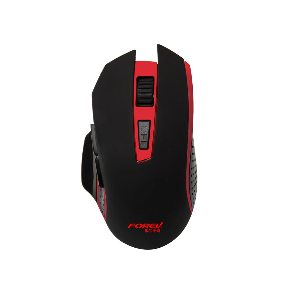 Fvw3 Wireless Mechanical Gaming Mouse for Computer Pc Gamer Rgb Laptop Accessories Kit Gamer Adjustable Length Mouse
Fvw3 Wireless Mechanical Gaming Mouse for Computer Pc Gamer Rgb Laptop Accessories Kit Gamer Adjustable Length Mouse