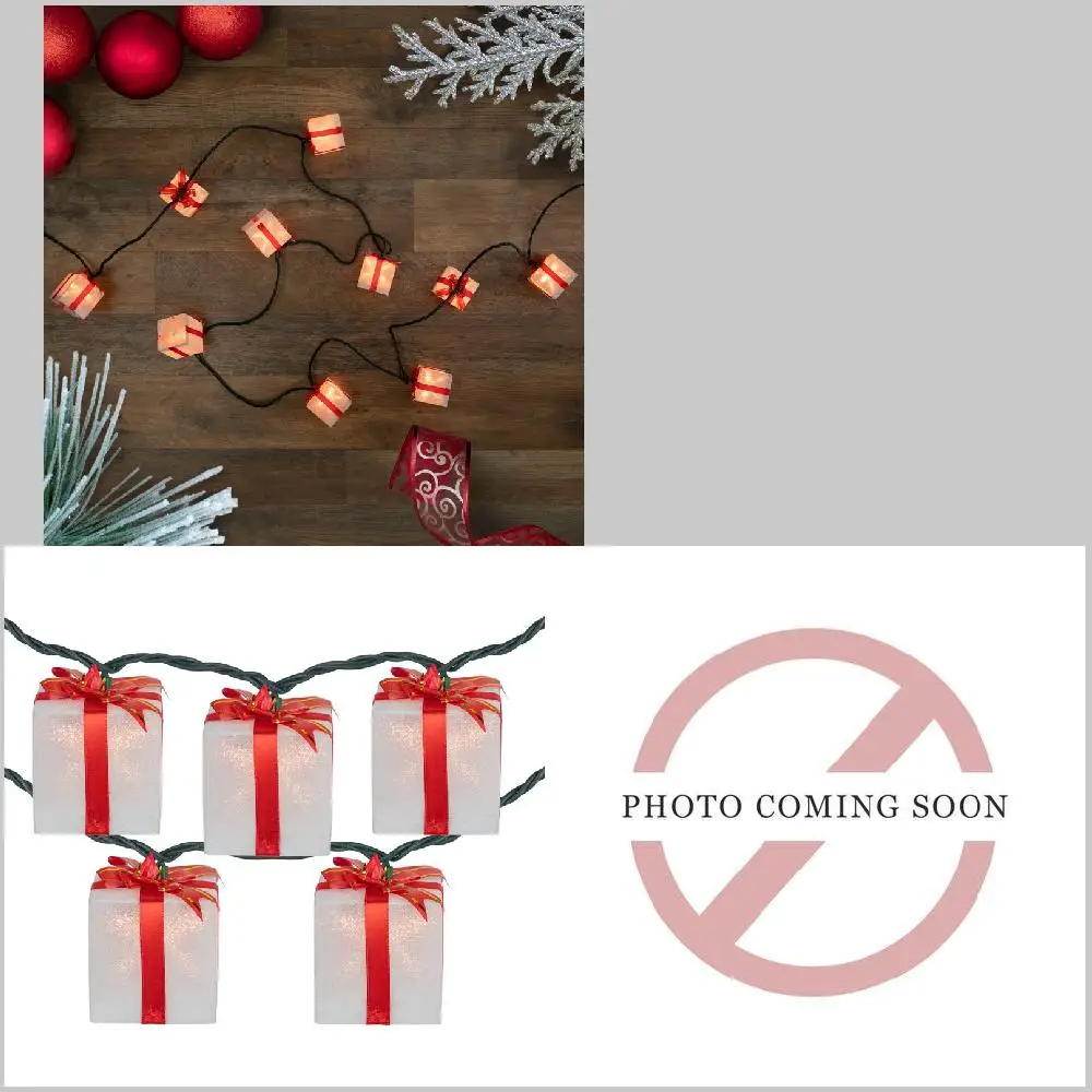 Lovely 7.5ft Green Wire 2200 Colorful LED Flashing Christmas Time Lights Set - Perfect for Holidays Decoration
Lovely 7.5ft Green Wire 2200 Colorful LED Flashing Christmas Time Lights Set - Perfect for Holidays Decoration