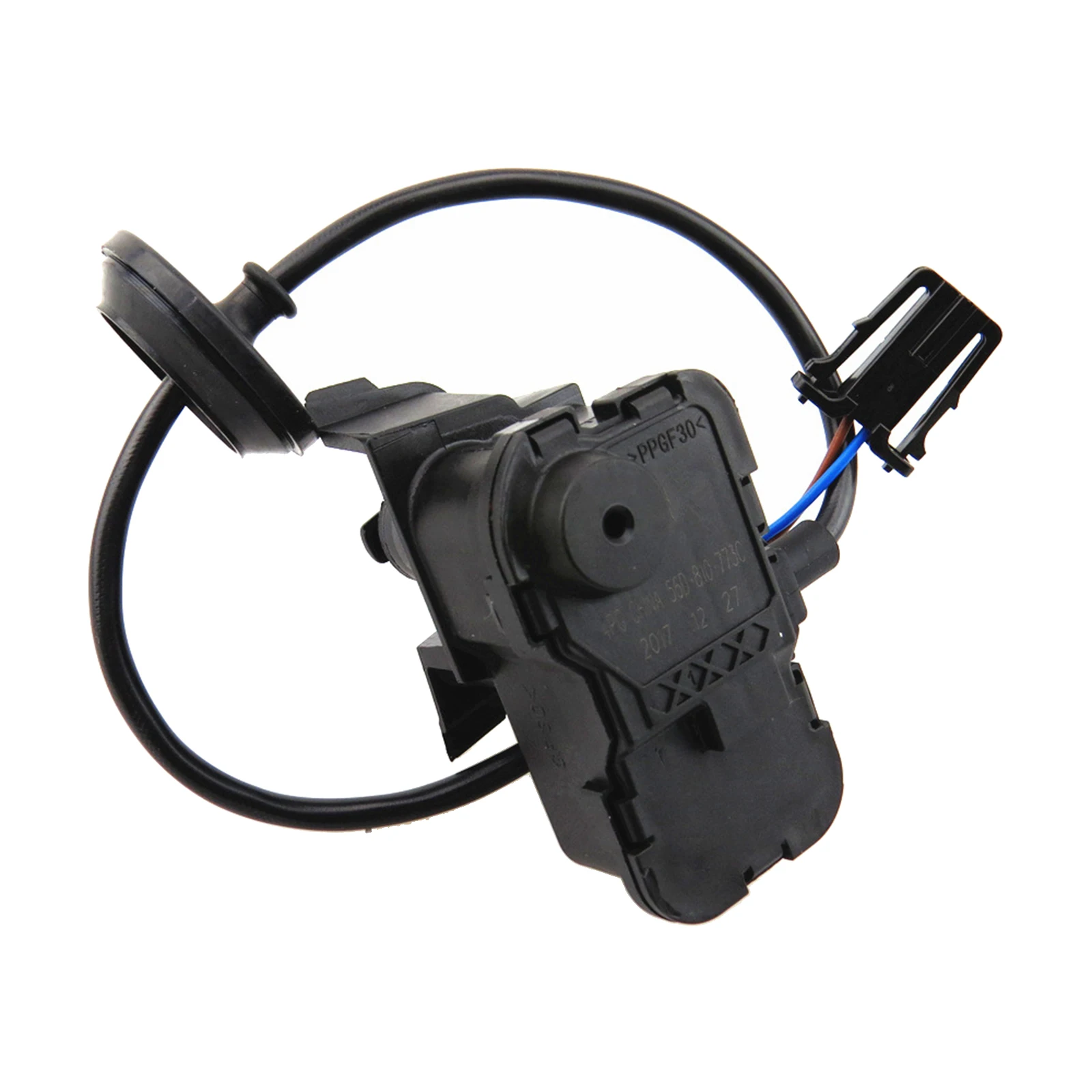 Auto Motor Control Fuel Tank Door Lock Actuator for (2010-2016) Jetta (2011-2016) Replacement Parts Accessories
Auto Motor Control Fuel Tank Door Lock Actuator for (2010-2016) Jetta (2011-2016) Replacement Parts Accessories