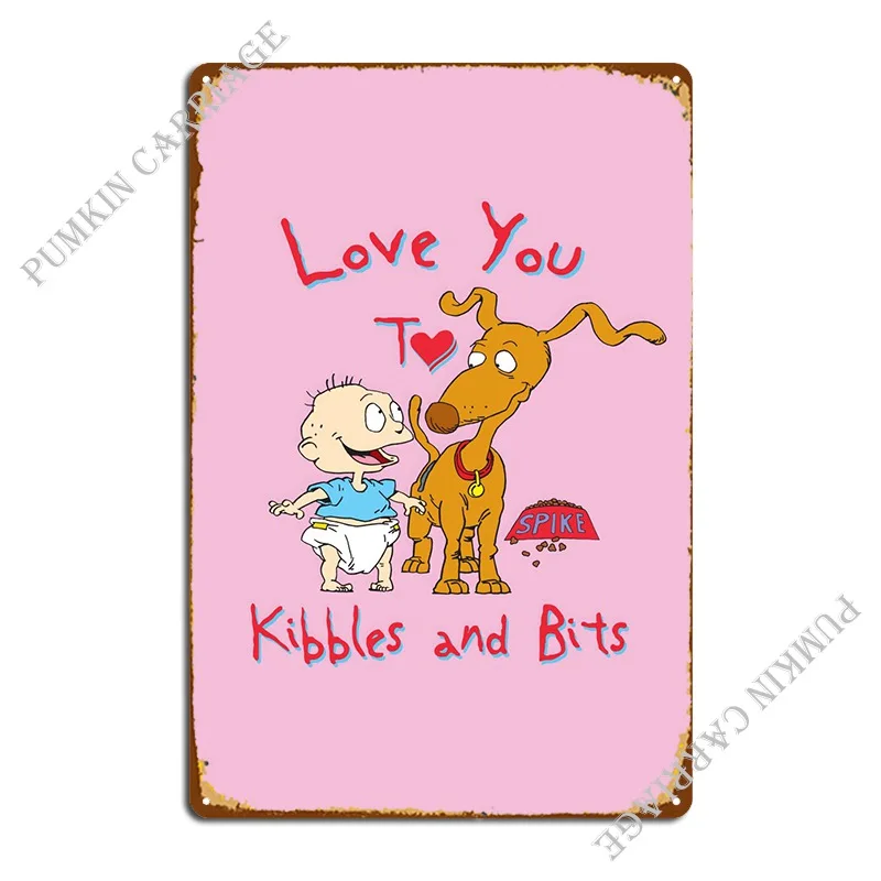 Надпись «Love You To Kibbles & Bits», металлический знак для клуба, кухни, изготовление на заказ, дизайнерский клубный оловянный знак, постер
Надпись «Love You To Kibbles & Bits», металлический знак для клуба, кухни, изготовление на заказ, дизайнерский клубный оловянный знак, постер