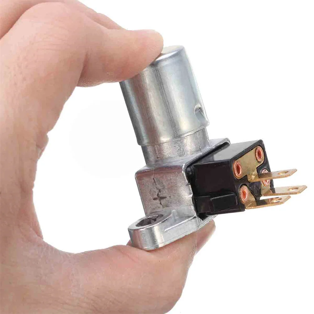 Headlamp Headlight Switch Replacement 1pcs Accessories Blade Terminal Type Floor Mounted High Beam Dimmer Fits For Ford New
Headlamp Headlight Switch Replacement 1pcs Accessories Blade Terminal Type Floor Mounted High Beam Dimmer Fits For Ford New