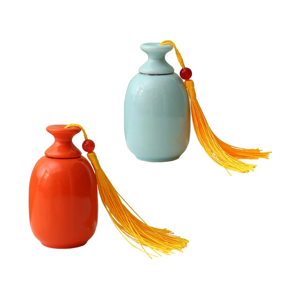 2 шт., керамическая емкость для чая
2 шт., керамическая емкость для чая