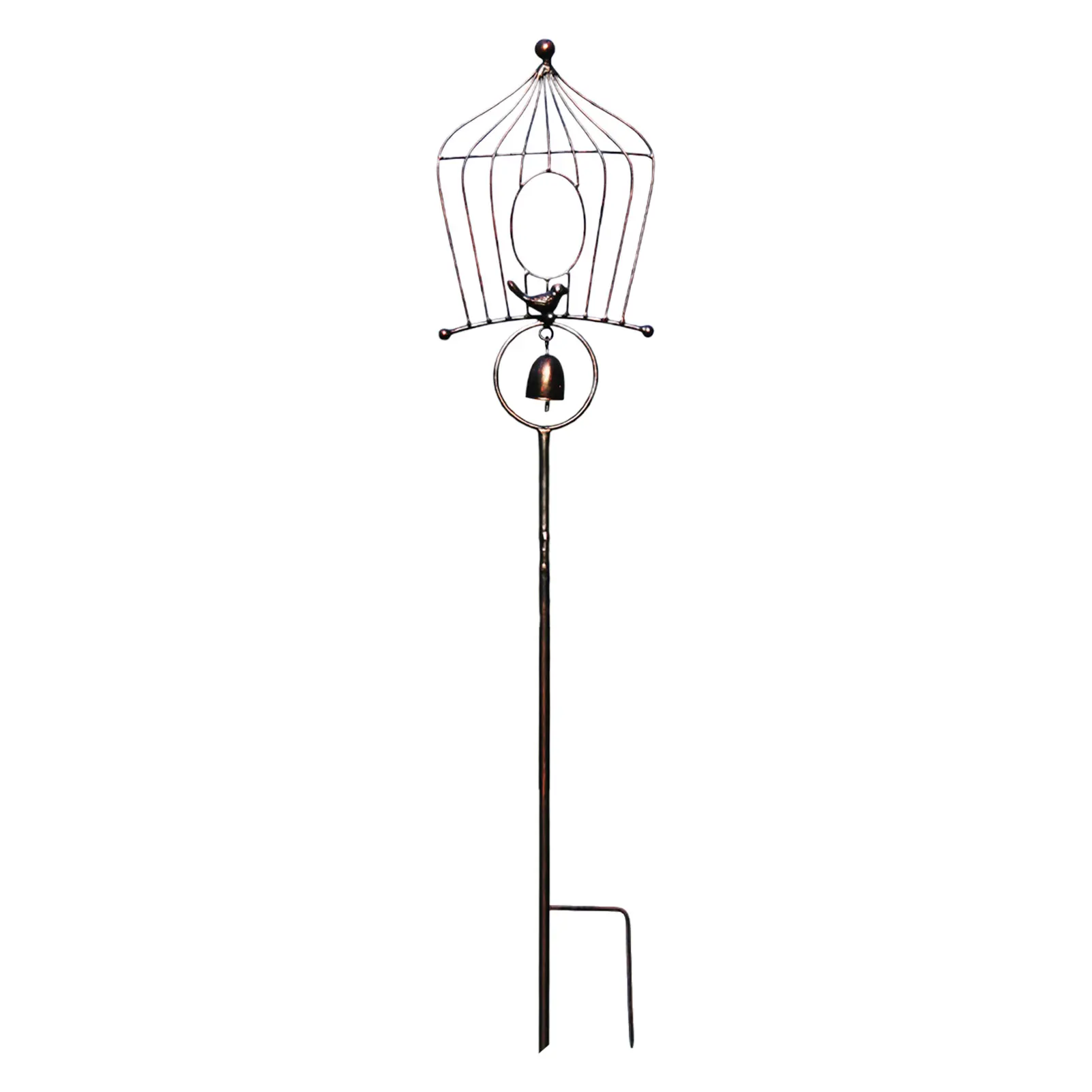 Bird Wind Chimes Wrought Iron Decoration Vintage Wrought Iron Wind Chime Pendant Wall Art Hang Bells For Patio Deck Yard Garden
Bird Wind Chimes Wrought Iron Decoration Vintage Wrought Iron Wind Chime Pendant Wall Art Hang Bells For Patio Deck Yard Garden