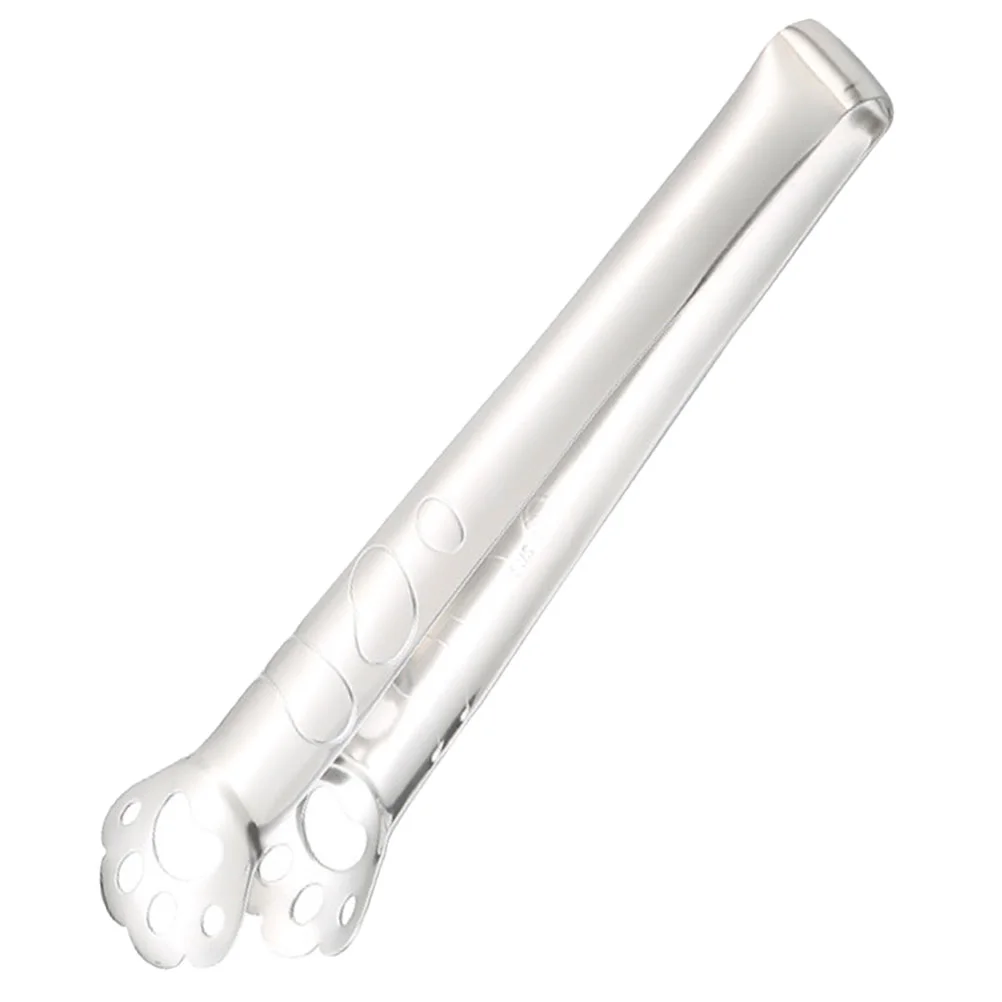 Tong Tongs Kitchen Spatula Buffet Bread Beefsteak Chef Bbq Fruit Clip Grilling Cube Ice Clamp Steak Pasta Salad Cooking Cookies
Tong Tongs Kitchen Spatula Buffet Bread Beefsteak Chef Bbq Fruit Clip Grilling Cube Ice Clamp Steak Pasta Salad Cooking Cookies