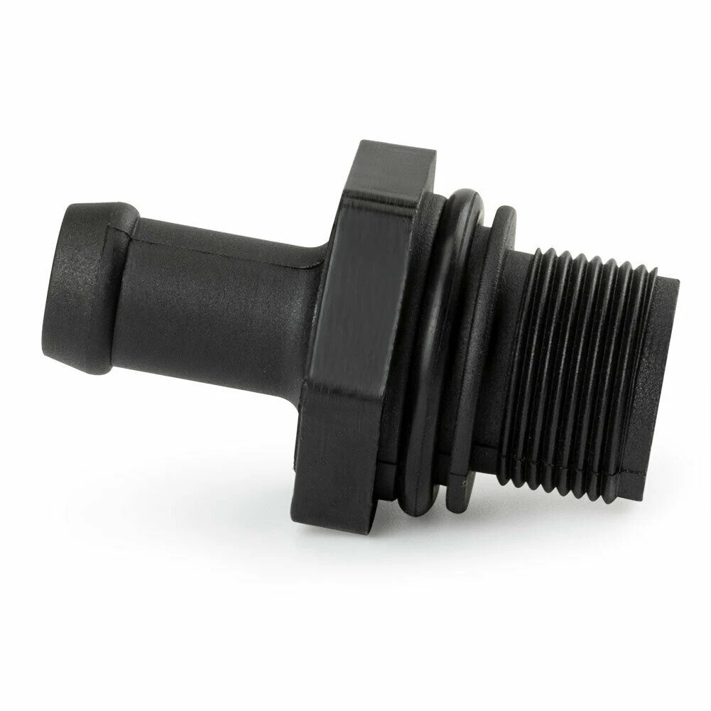 PCV Control Valve For Nissan Altima Pathfinder Frontier Sentra 11810-5H71A New For Versa 1.6 Versa Note 1.6L 118105H71A
PCV Control Valve For Nissan Altima Pathfinder Frontier Sentra 11810-5H71A New For Versa 1.6 Versa Note 1.6L 118105H71A