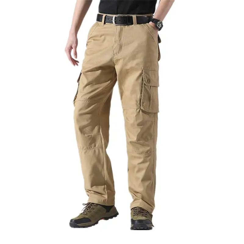 Men's Ripstop Cargo Work Pant 2022 New Men's Clothes Sportswear Mens Designer Clothes Waterproof Cargo Pants
Men's Ripstop Cargo Work Pant 2022 New Men's Clothes Sportswear Mens Designer Clothes Waterproof Cargo Pants