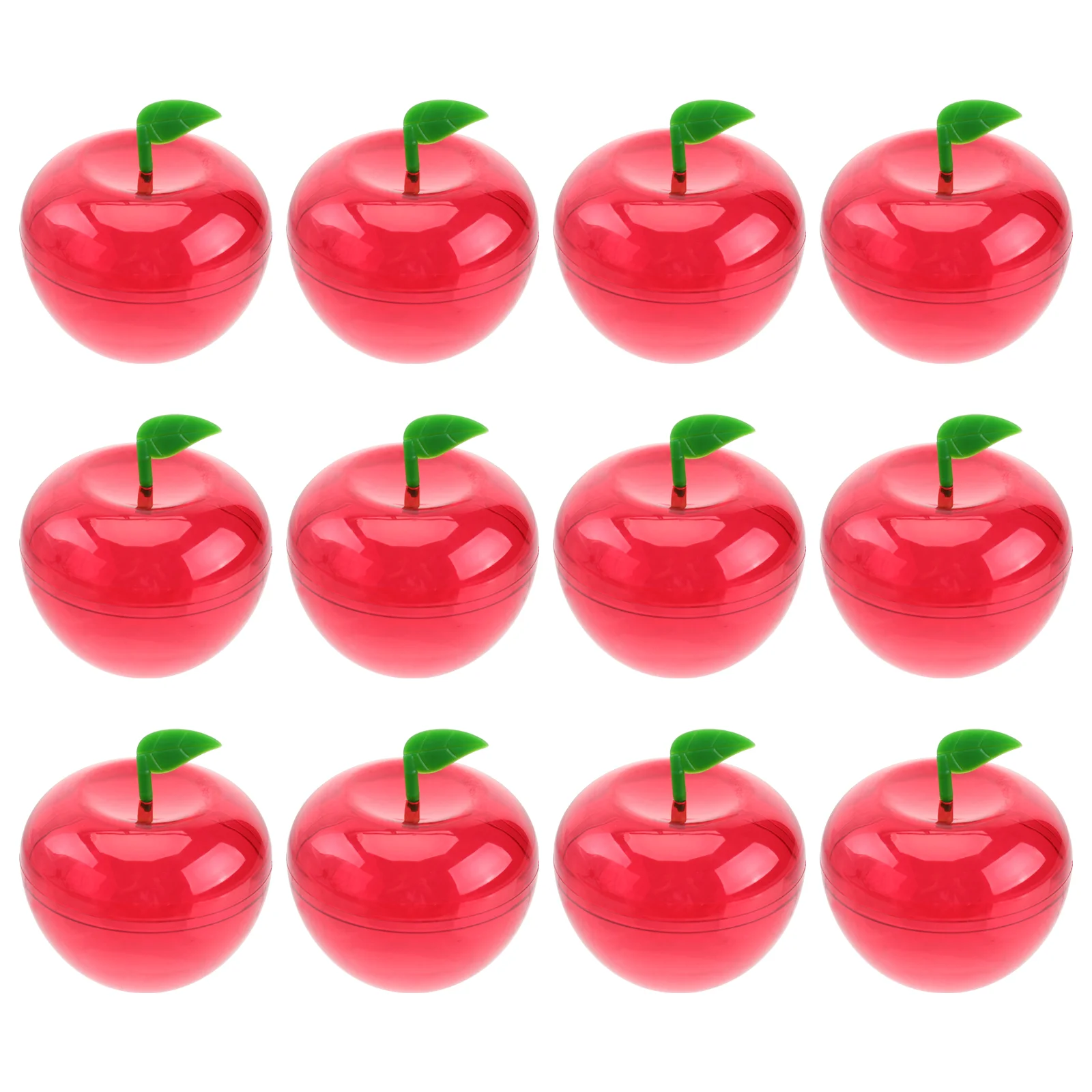 Boxes Box Candy Apple Christmas Containersplastic Clear Party Gift Apples Decorations Container Favors Favor Fillable Shapedsnow
Boxes Box Candy Apple Christmas Containersplastic Clear Party Gift Apples Decorations Container Favors Favor Fillable Shapedsnow