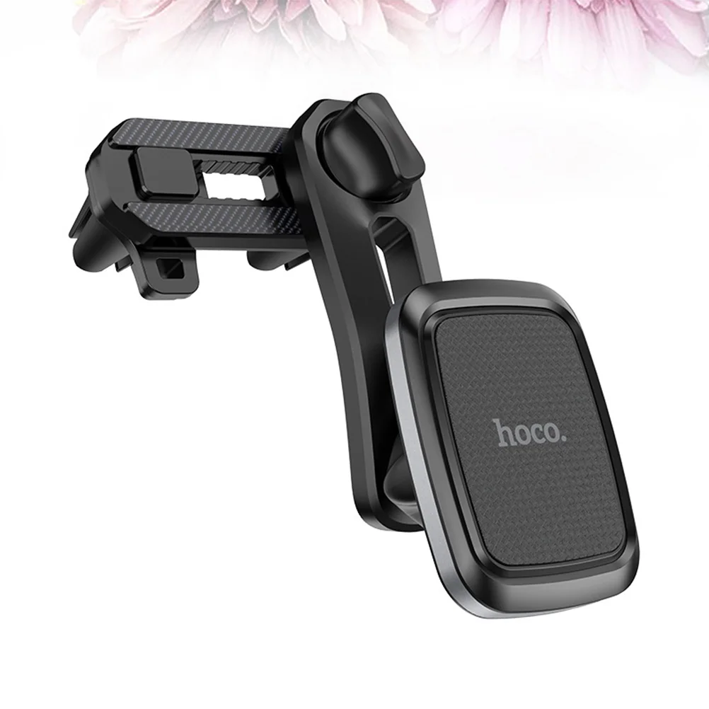 Car Clip Car Mobile Stand Air Vent Mount Car Mount Universal Car Holder Magnetic Holder
Car Clip Car Mobile Stand Air Vent Mount Car Mount Universal Car Holder Magnetic Holder