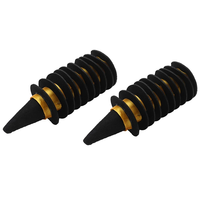 Женская Крышка для винной бутылки, черная мини-шляпа ведьмы на Хэллоуин, праздничное украшение
Женская Крышка для винной бутылки, черная мини-шляпа ведьмы на Хэллоуин, праздничное украшение