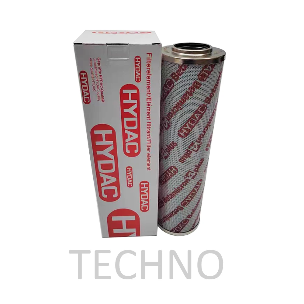 Фильтр HYDAC 0240-D-003-BN6HC, высокоточная защита от коррозии, превосходная Адсорбция, автоматизация энергосбережения
Фильтр HYDAC 0240-D-003-BN6HC, высокоточная защита от коррозии, превосходная Адсорбция, автоматизация энергосбережения